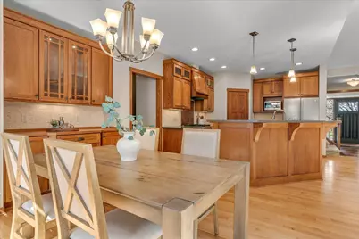 16931 E Lake Drive, Lakeville, MN 55044 - Photo 11