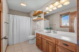 16931 E Lake Dr, Lakeville, MN 55044 - Photo 35
