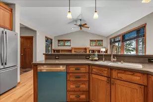 16931 E Lake Dr, Lakeville, MN 55044 - Photo 19