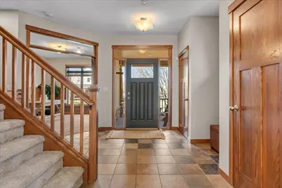 16931 E Lake Drive, Lakeville, MN 55044 - Photo 3
