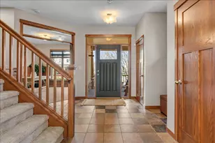 16931 E Lake Dr, Lakeville, MN 55044 - Photo 3