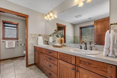 16931 E Lake Drive, Lakeville, MN 55044 - Photo 25