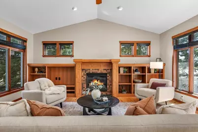 16931 E Lake Drive, Lakeville, MN 55044 - Photo 7