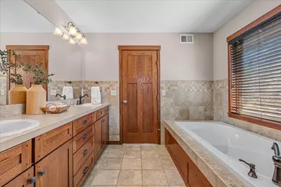 16931 E Lake Drive, Lakeville, MN 55044 - Photo 27