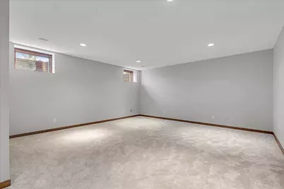 16931 E Lake Drive, Lakeville, MN 55044 - Photo 43