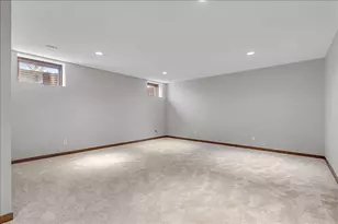 16931 E Lake Dr, Lakeville, MN 55044 - Photo 43