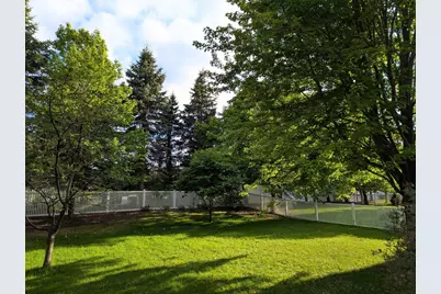 16931 E Lake Drive, Lakeville, MN 55044 - Photo 49