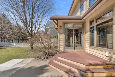 16931 E Lake Drive, Lakeville, MN 55044 - Photo 51