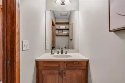 16931 E Lake Drive, Lakeville, MN 55044 - Photo 41