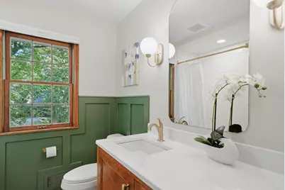 6930 Foxglove Circle, Excelsior, MN 55331 - Photo 15