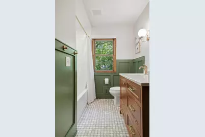 6930 Foxglove Circle, Excelsior, MN 55331 - Photo 13