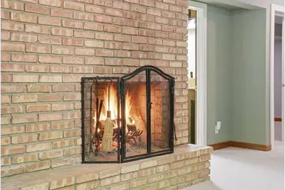 6930 Foxglove Circle, Excelsior, MN 55331 - Photo 39