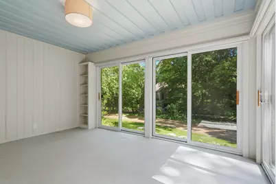 6930 Foxglove Circle, Excelsior, MN 55331 - Photo 11