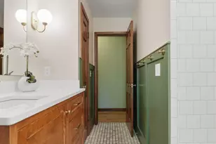 6930 Foxglove Cir, Excelsior, MN 55331 - Photo 17