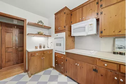 6930 Foxglove Circle, Excelsior, MN 55331 - Photo 27