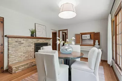 6930 Foxglove Circle, Excelsior, MN 55331 - Photo 7