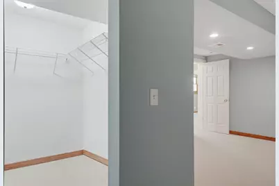6930 Foxglove Circle, Excelsior, MN 55331 - Photo 41