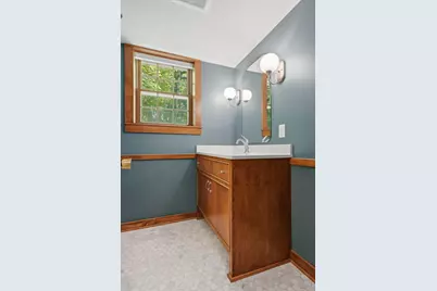 6930 Foxglove Circle, Excelsior, MN 55331 - Photo 45