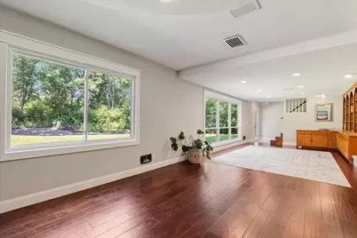 5500 Northwood Ridge, Bloomington, MN 55437 - Photo 29