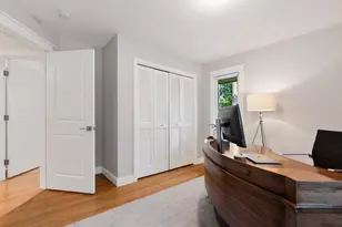 5500 Northwood Ridge, Bloomington, MN 55437 - Photo 27