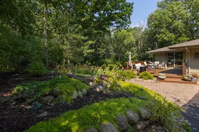 5500 Northwood Ridge, Bloomington, MN 55437 - Photo 39