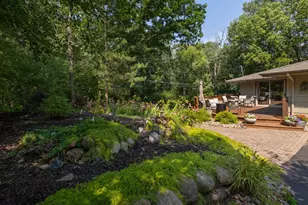 5500 Northwood Ridge, Bloomington, MN 55437 - Photo 39