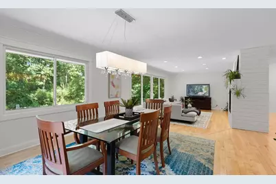 5500 Northwood Ridge, Bloomington, MN 55437 - Photo 15