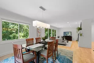 5500 Northwood Ridge, Bloomington, MN 55437 - Photo 15