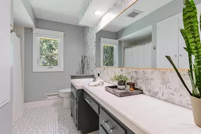 5500 Northwood Ridge, Bloomington, MN 55437 - Photo 25