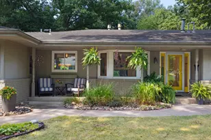 5500 Northwood Ridge, Bloomington, MN 55437 - Photo 41