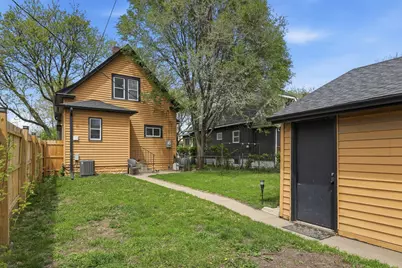 942 Central Avenue W, Saint Paul, MN 55104 - Photo 25
