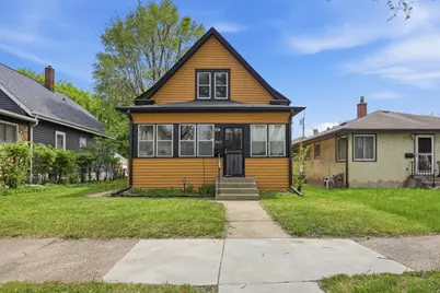 942 Central Avenue W, Saint Paul, MN 55104 - Photo 27