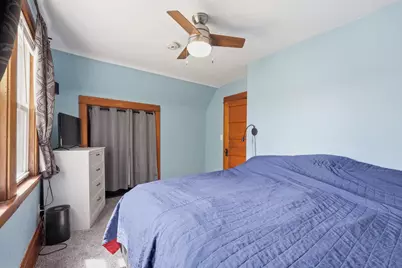 942 Central Avenue W, Saint Paul, MN 55104 - Photo 17