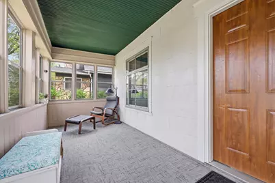 942 Central Avenue W, Saint Paul, MN 55104 - Photo 7