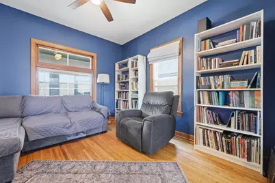 942 Central Avenue W, Saint Paul, MN 55104 - Photo 11