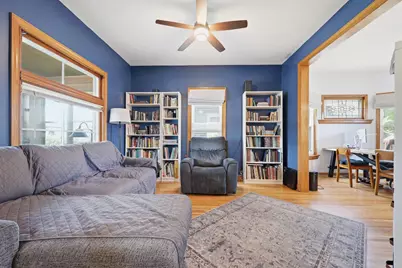 942 Central Avenue W, Saint Paul, MN 55104 - Photo 9