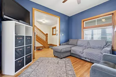 942 Central Avenue W, Saint Paul, MN 55104 - Photo 13