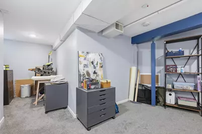 942 Central Avenue W, Saint Paul, MN 55104 - Photo 21
