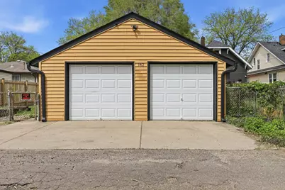 942 Central Avenue W, Saint Paul, MN 55104 - Photo 23
