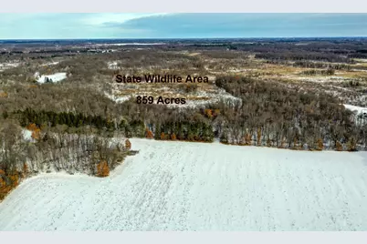 4975 (Lot 3) 217th Avenue NE, East Bethel, MN 55011 - Photo 3