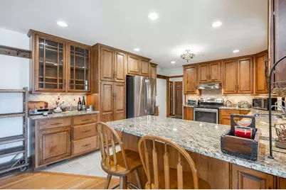 326 Fox Lake Avenue, Sherburn, MN 56171 - Photo 29