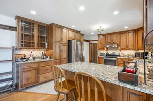 326 Fox Lake Ave, Sherburn, MN 56171 - Photo 29