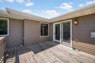 326 Fox Lake Ave, Sherburn, MN 56171 - Photo 19
