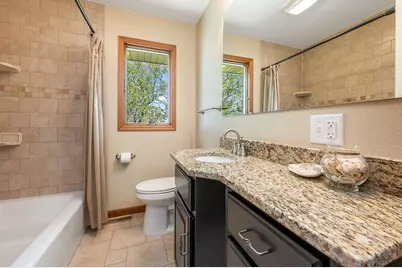 326 Fox Lake Avenue, Sherburn, MN 56171 - Photo 13