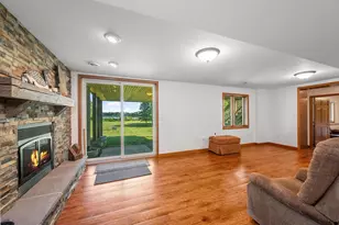 326 Fox Lake Ave, Sherburn, MN 56171 - Photo 39