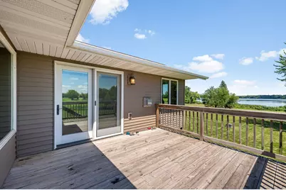 326 Fox Lake Avenue, Sherburn, MN 56171 - Photo 45