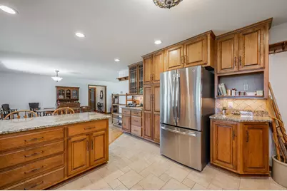 326 Fox Lake Avenue, Sherburn, MN 56171 - Photo 27