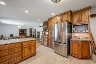 326 Fox Lake Ave, Sherburn, MN 56171 - Photo 27