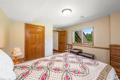 326 Fox Lake Avenue, Sherburn, MN 56171 - Photo 41