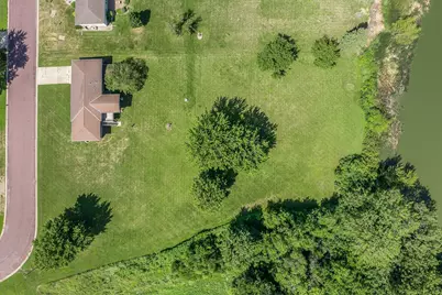 326 Fox Lake Avenue, Sherburn, MN 56171 - Photo 55